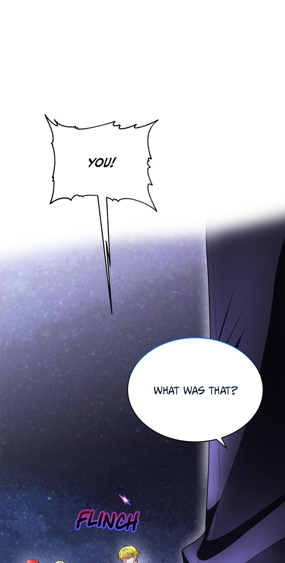 Chapter 56 - Image 80