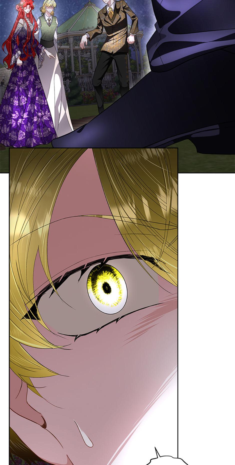 Chapter 56 - Image 81