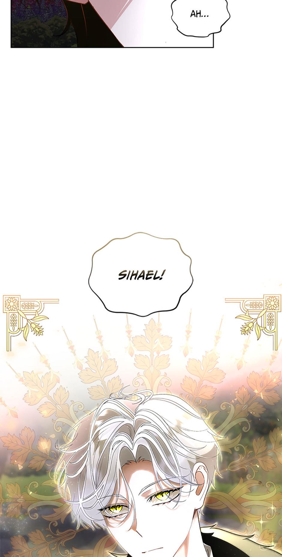 Chapter 56 - Image 82