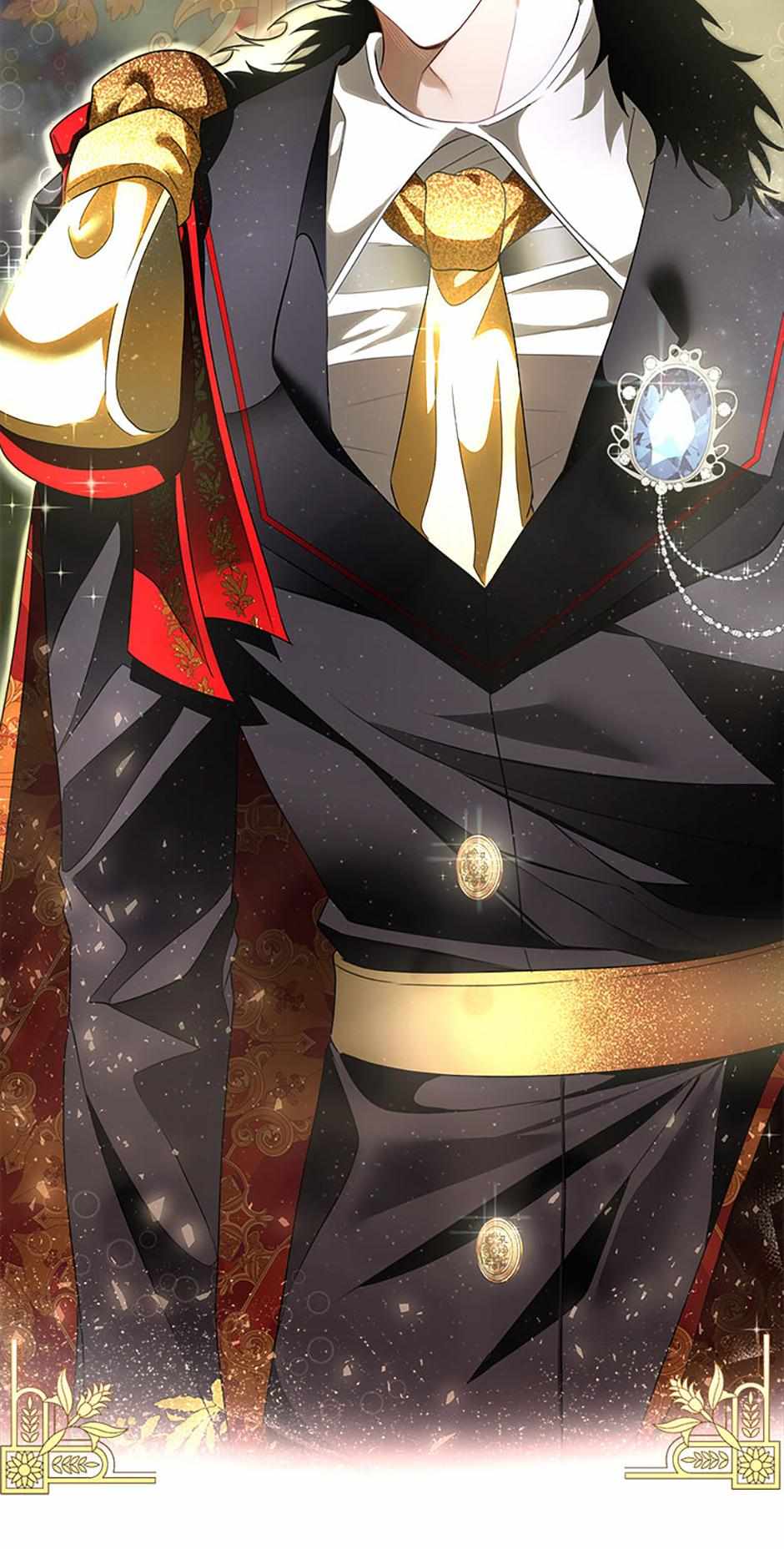 Chapter 56 - Image 83