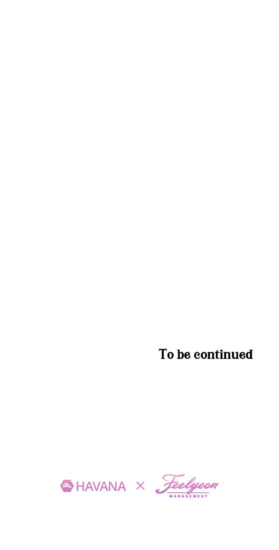 Chapter 56 - Image 84