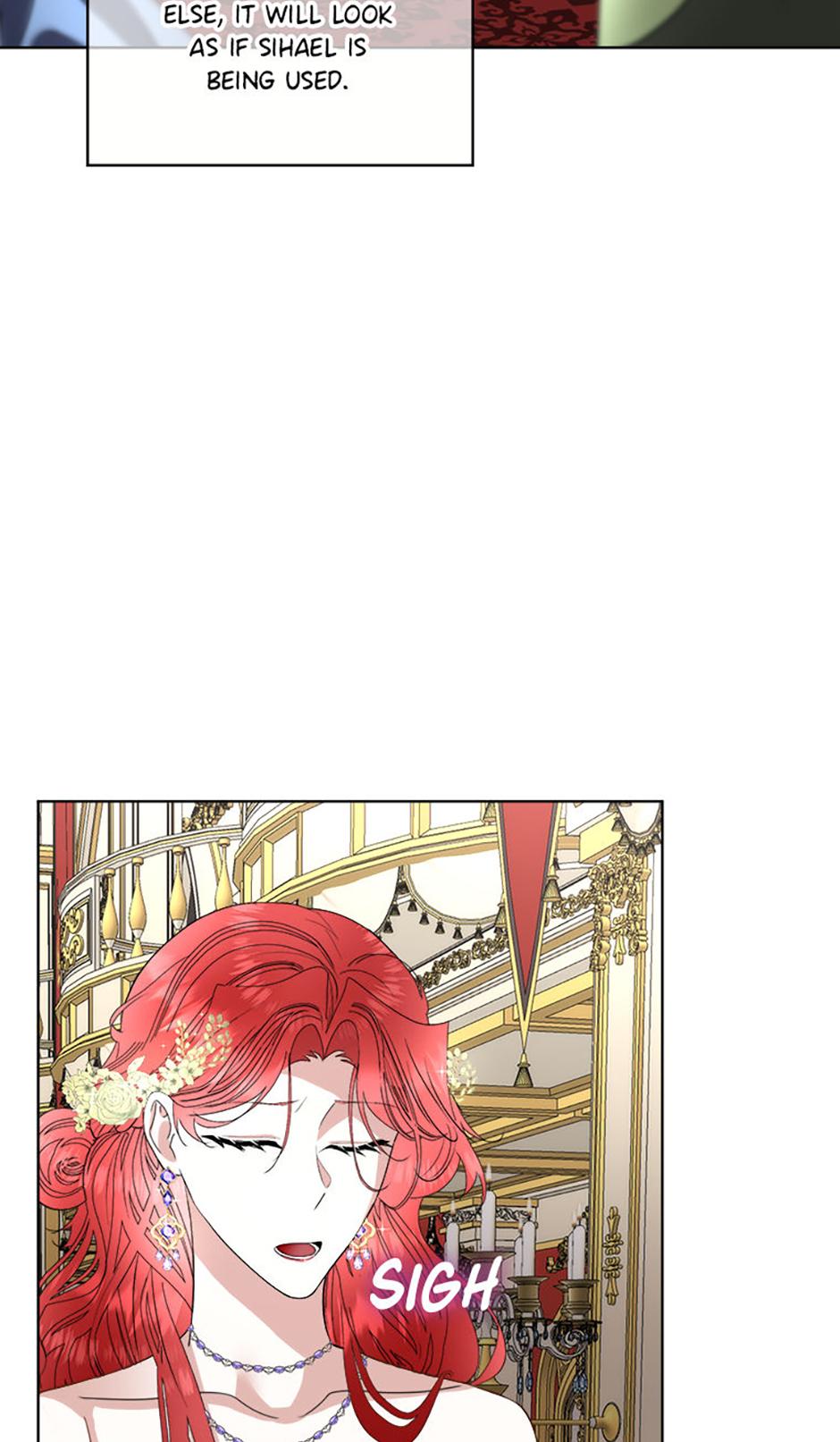 Chapter 56 - Image 9