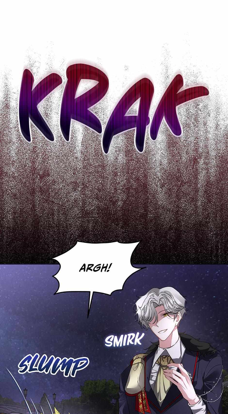 Chapter 57 - Image 10