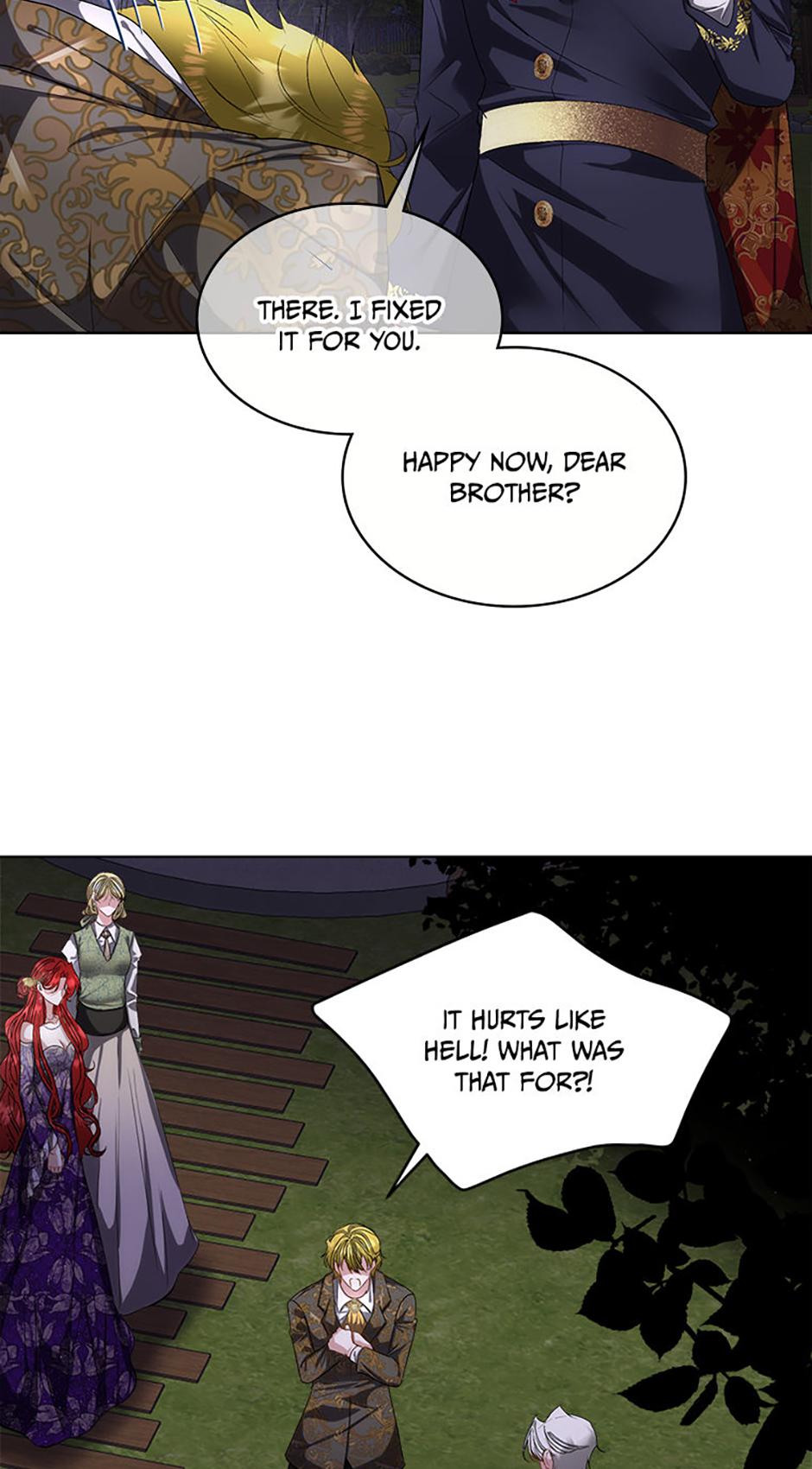 Chapter 57 - Image 11