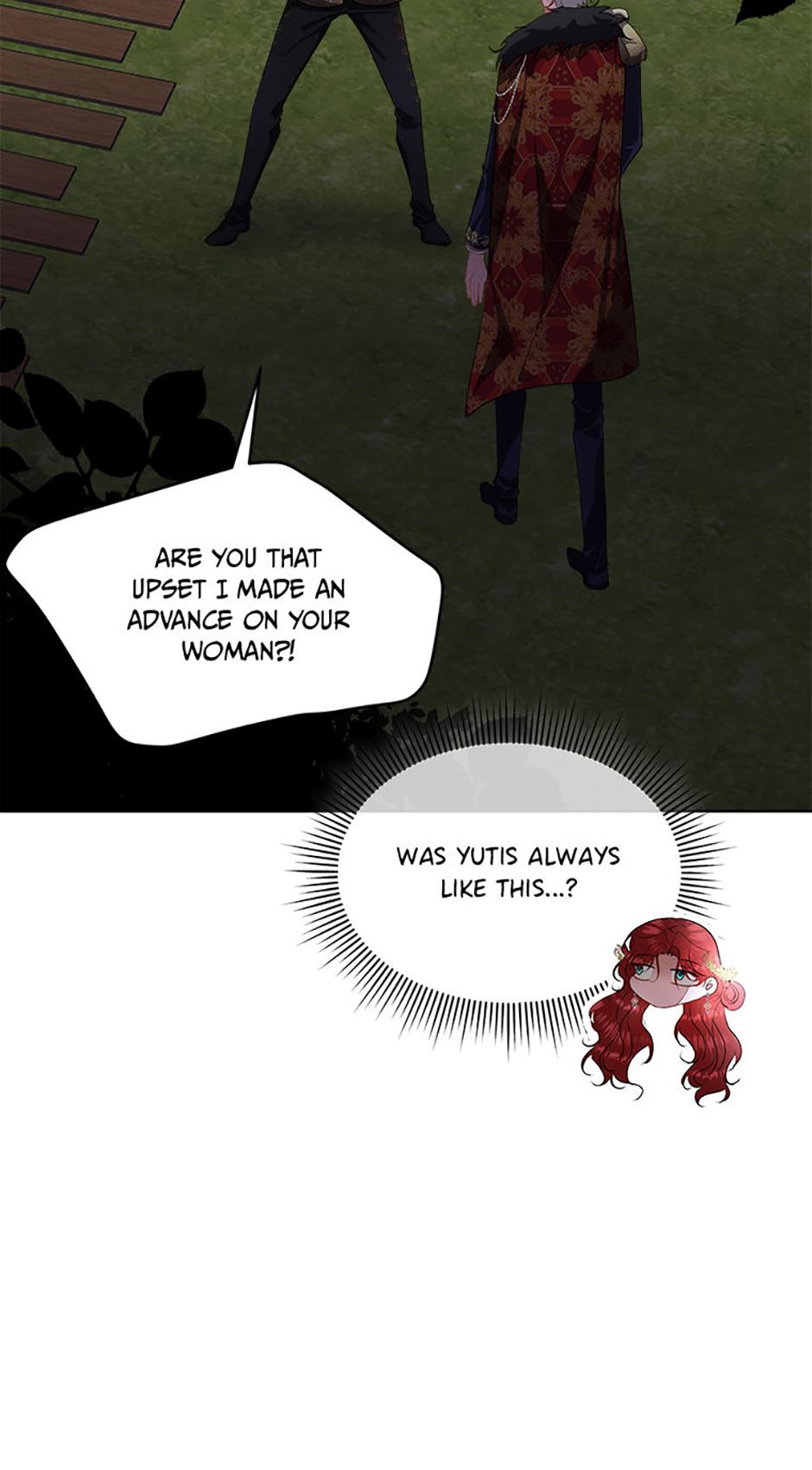 Chapter 57 - Image 12