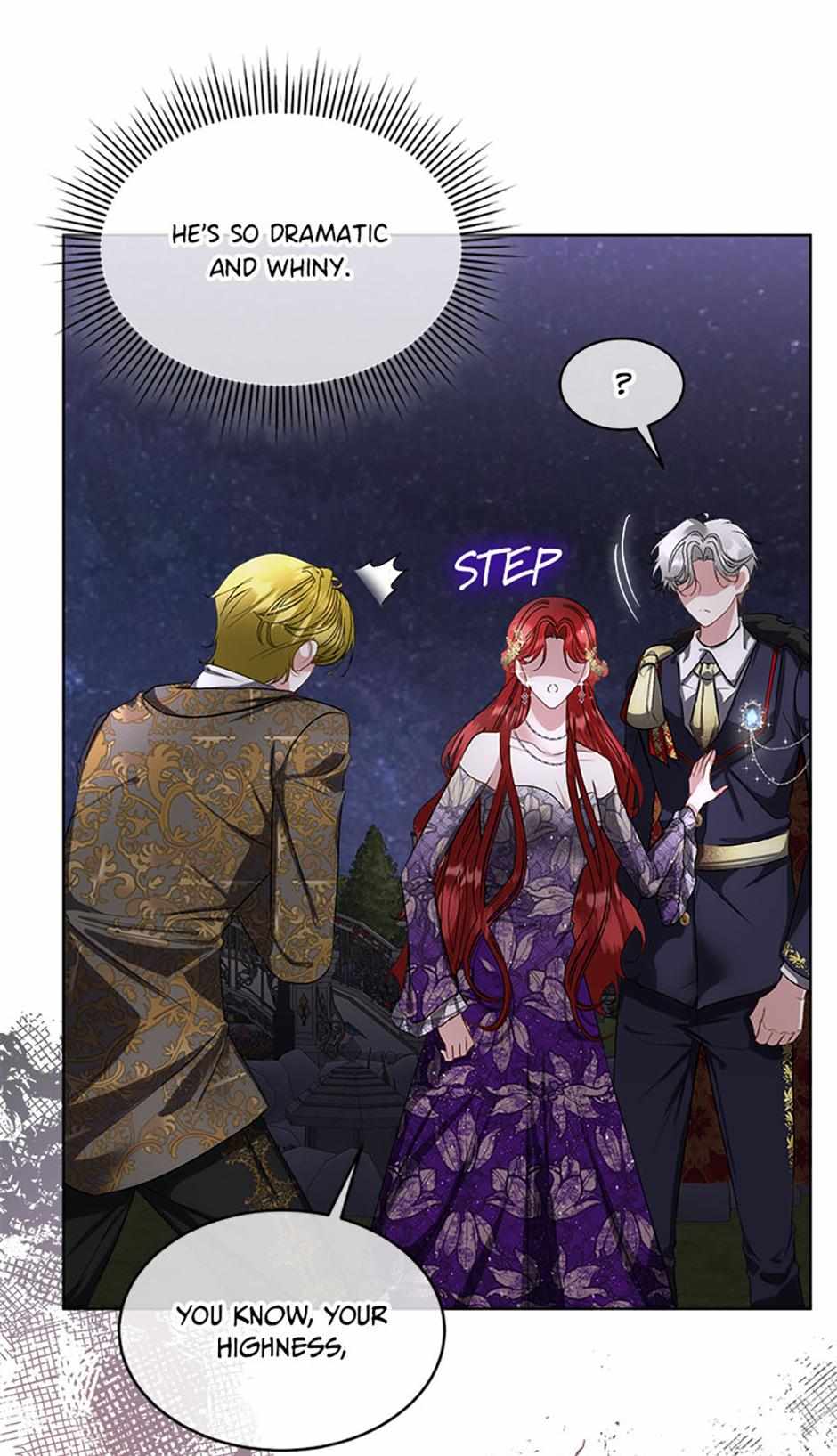 Chapter 57 - Image 13