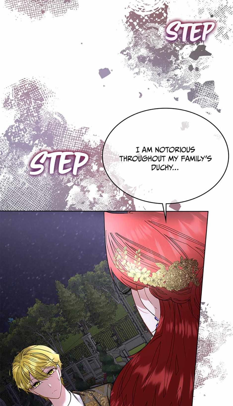 Chapter 57 - Image 14