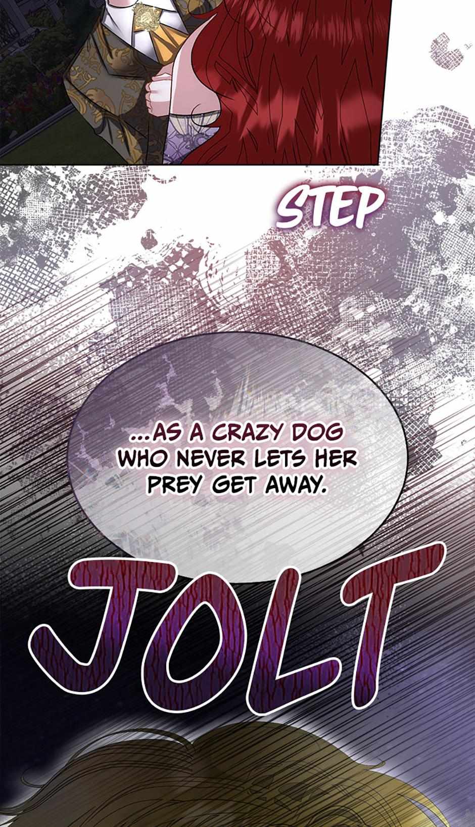 Chapter 57 - Image 15