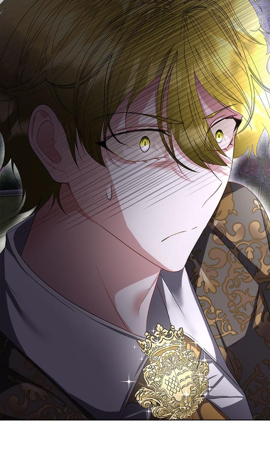 Chapter 57 - Image 16