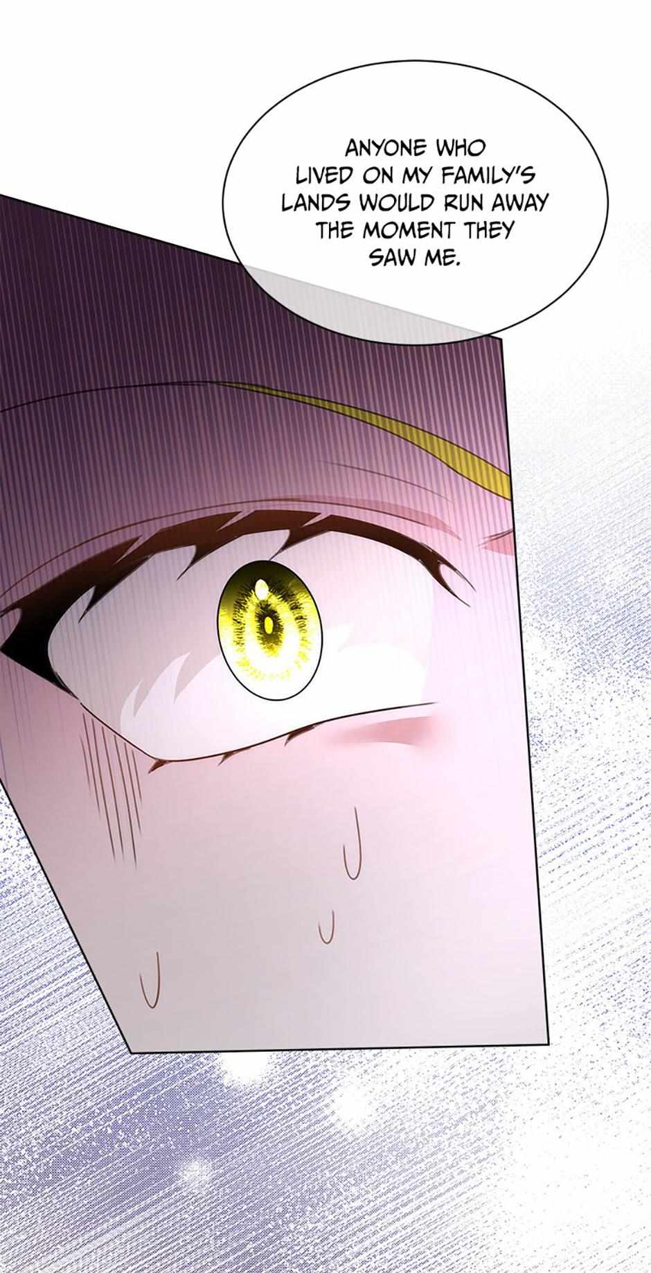 Chapter 57 - Image 17