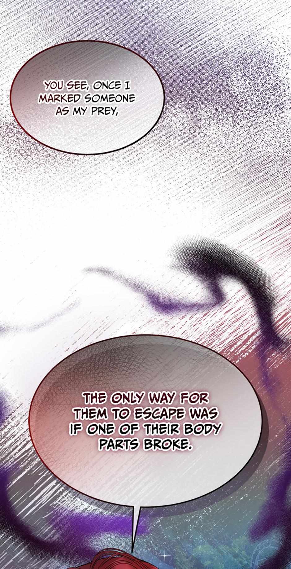 Chapter 57 - Image 18