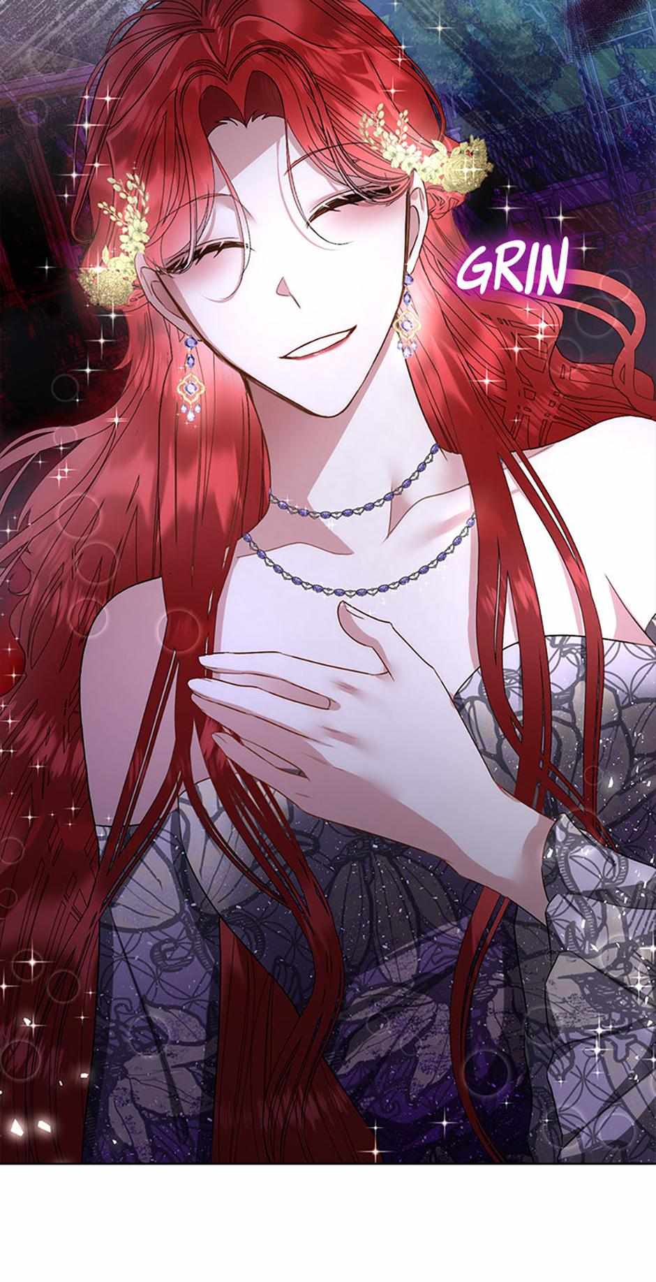 Chapter 57 - Image 19