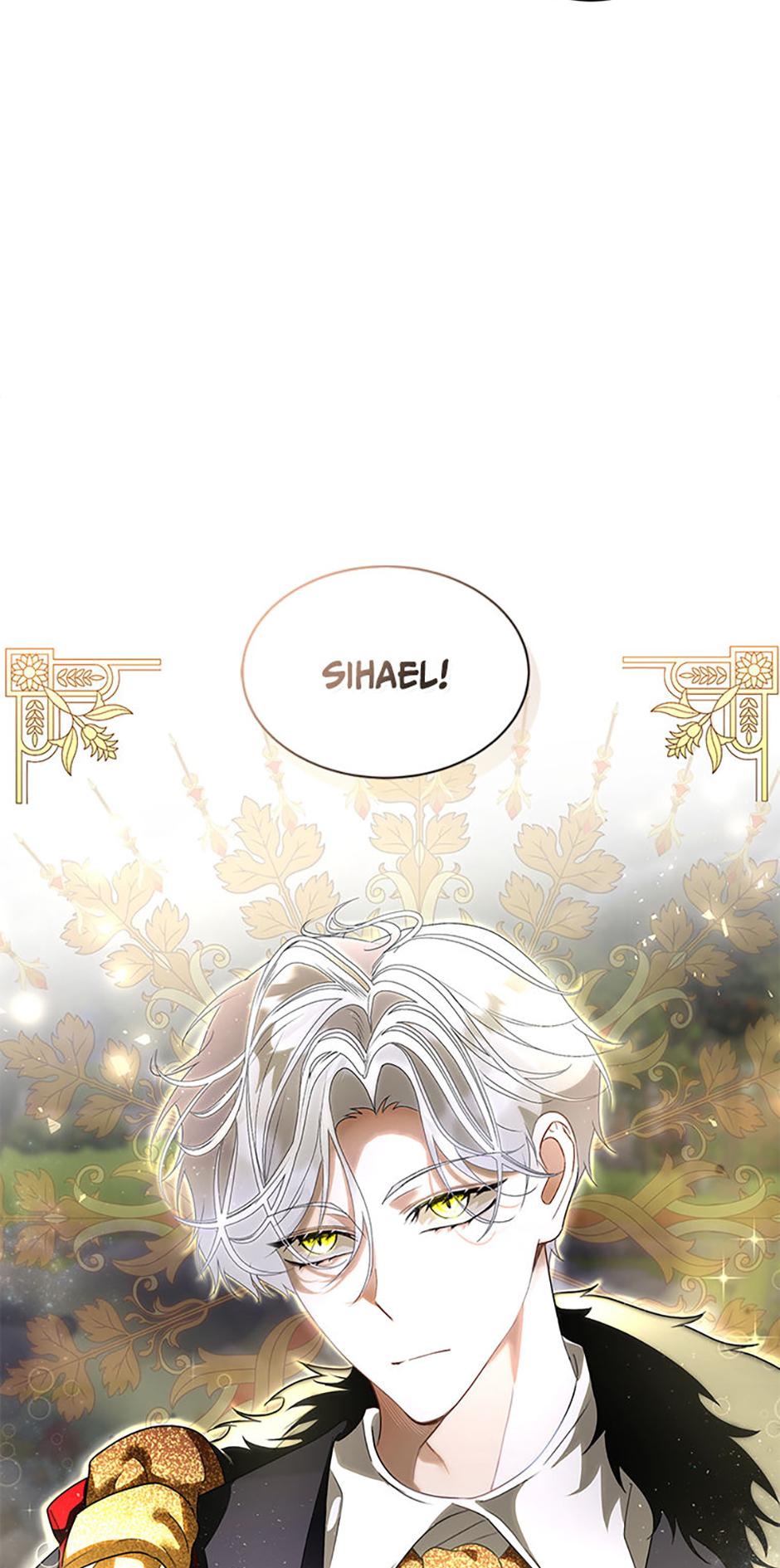 Chapter 57 - Image 2