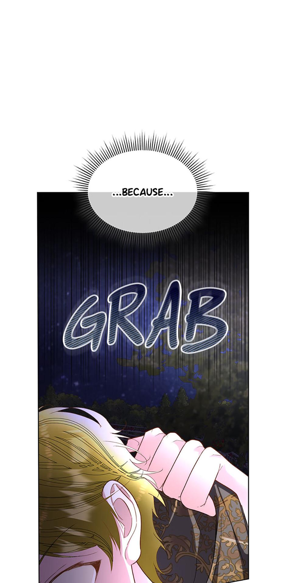 Chapter 57 - Image 21