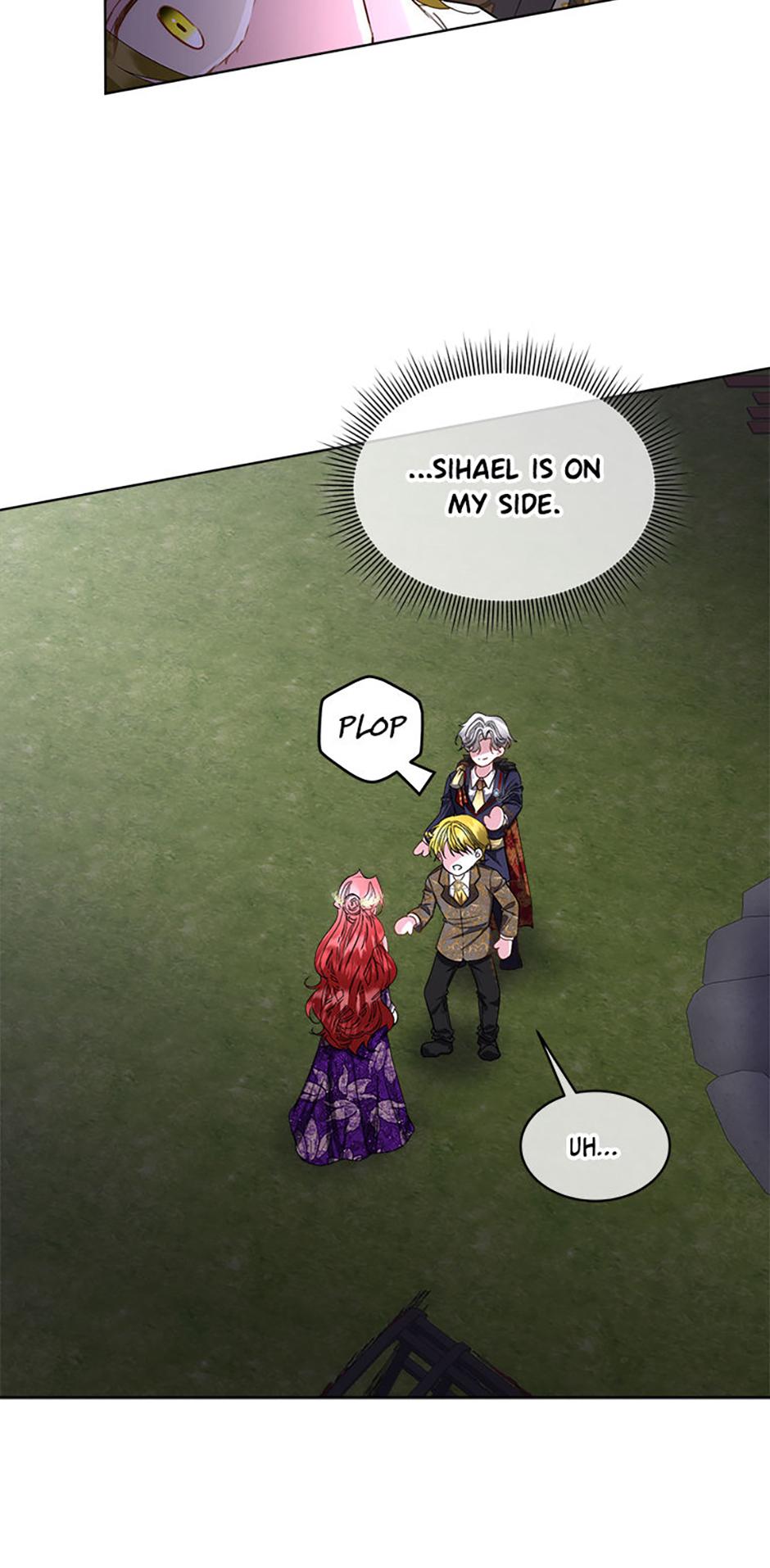 Chapter 57 - Image 22