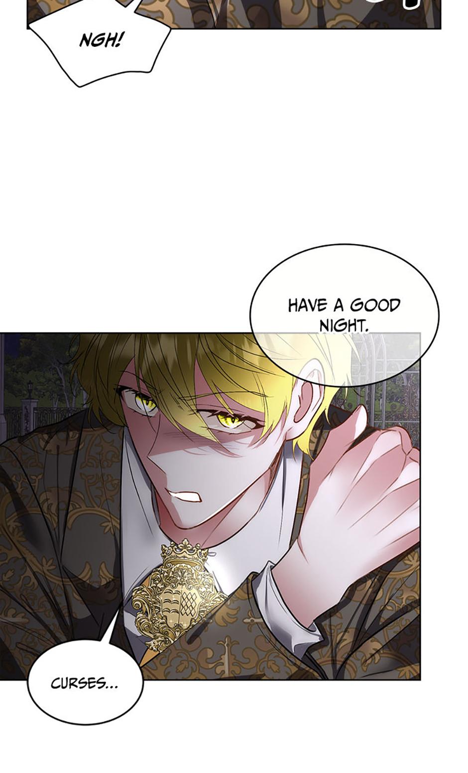 Chapter 57 - Image 24