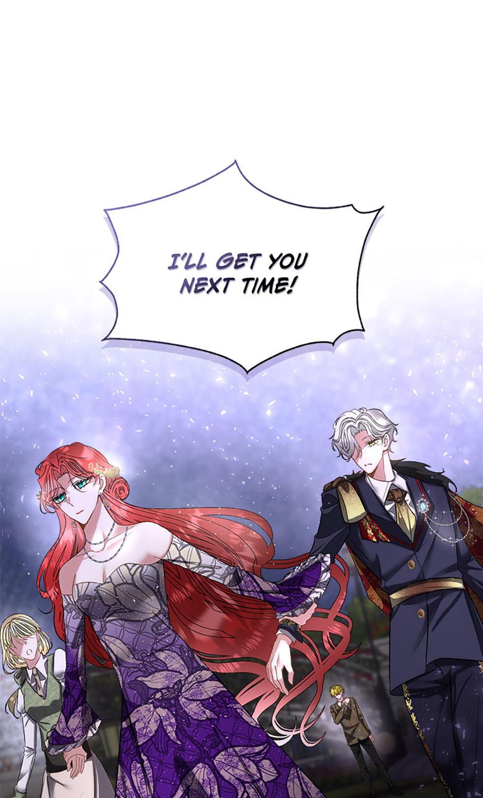 Chapter 57 - Image 25