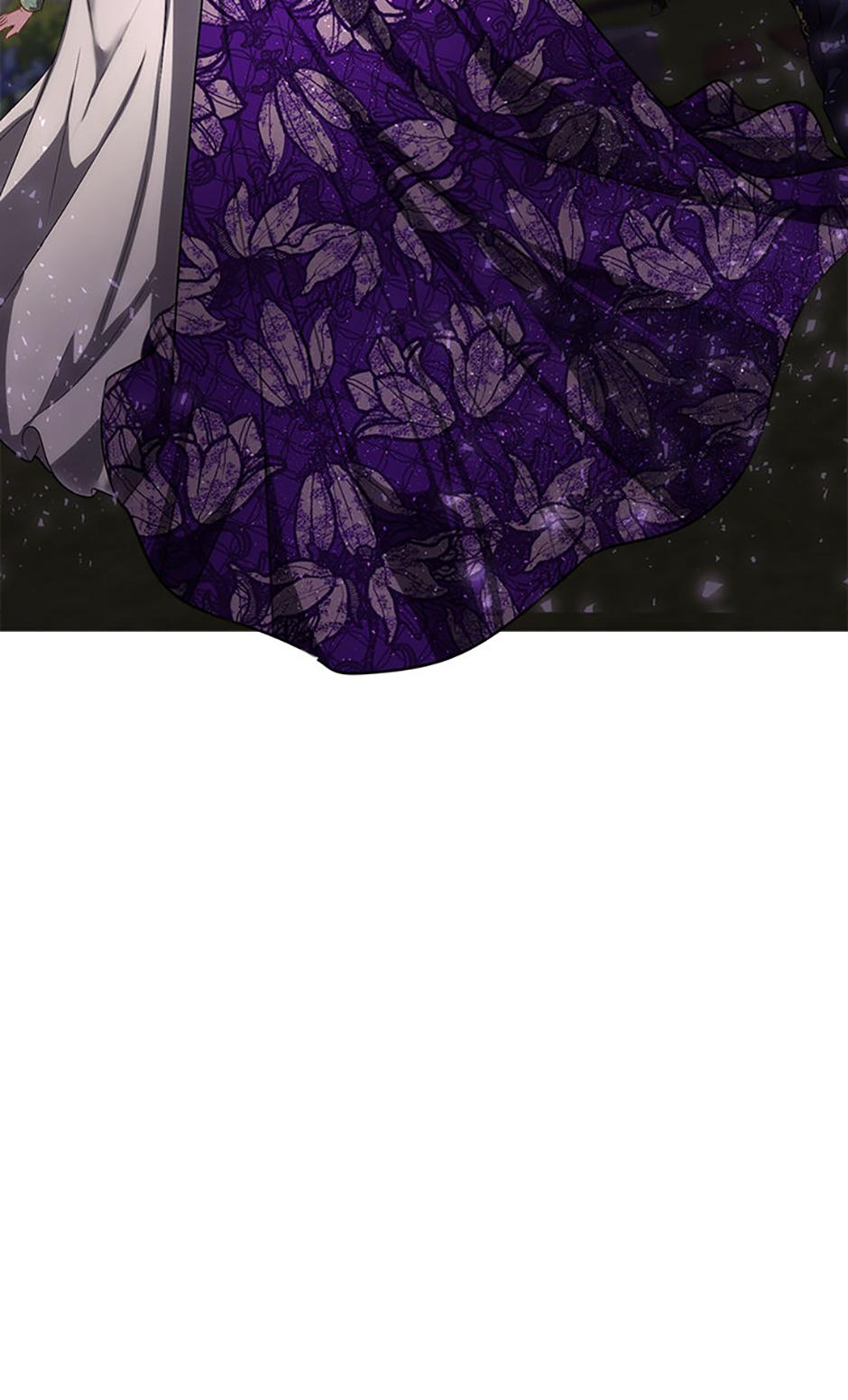 Chapter 57 - Image 26