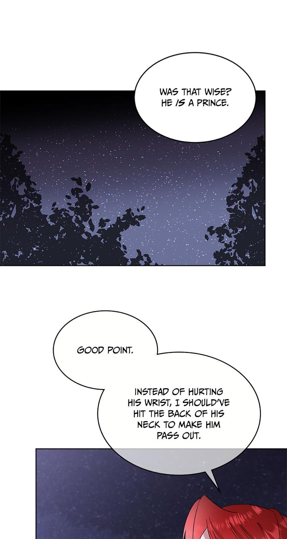 Chapter 57 - Image 28