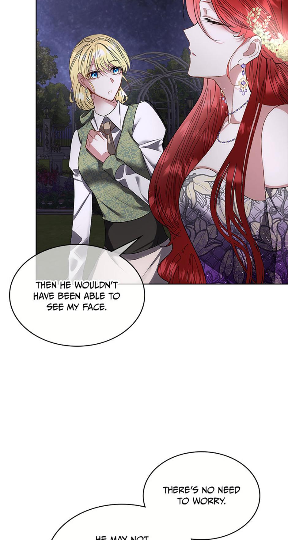 Chapter 57 - Image 29