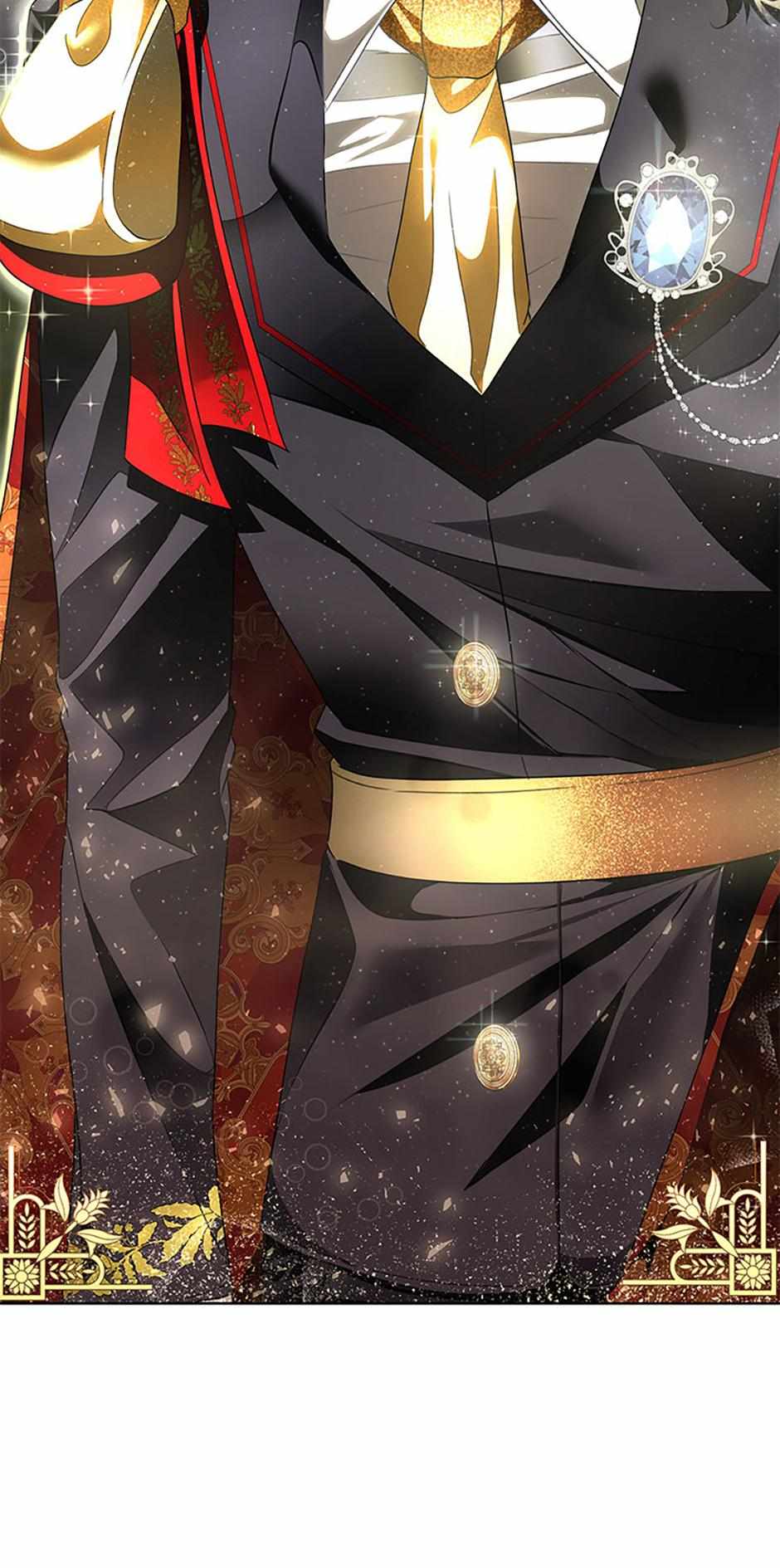 Chapter 57 - Image 3