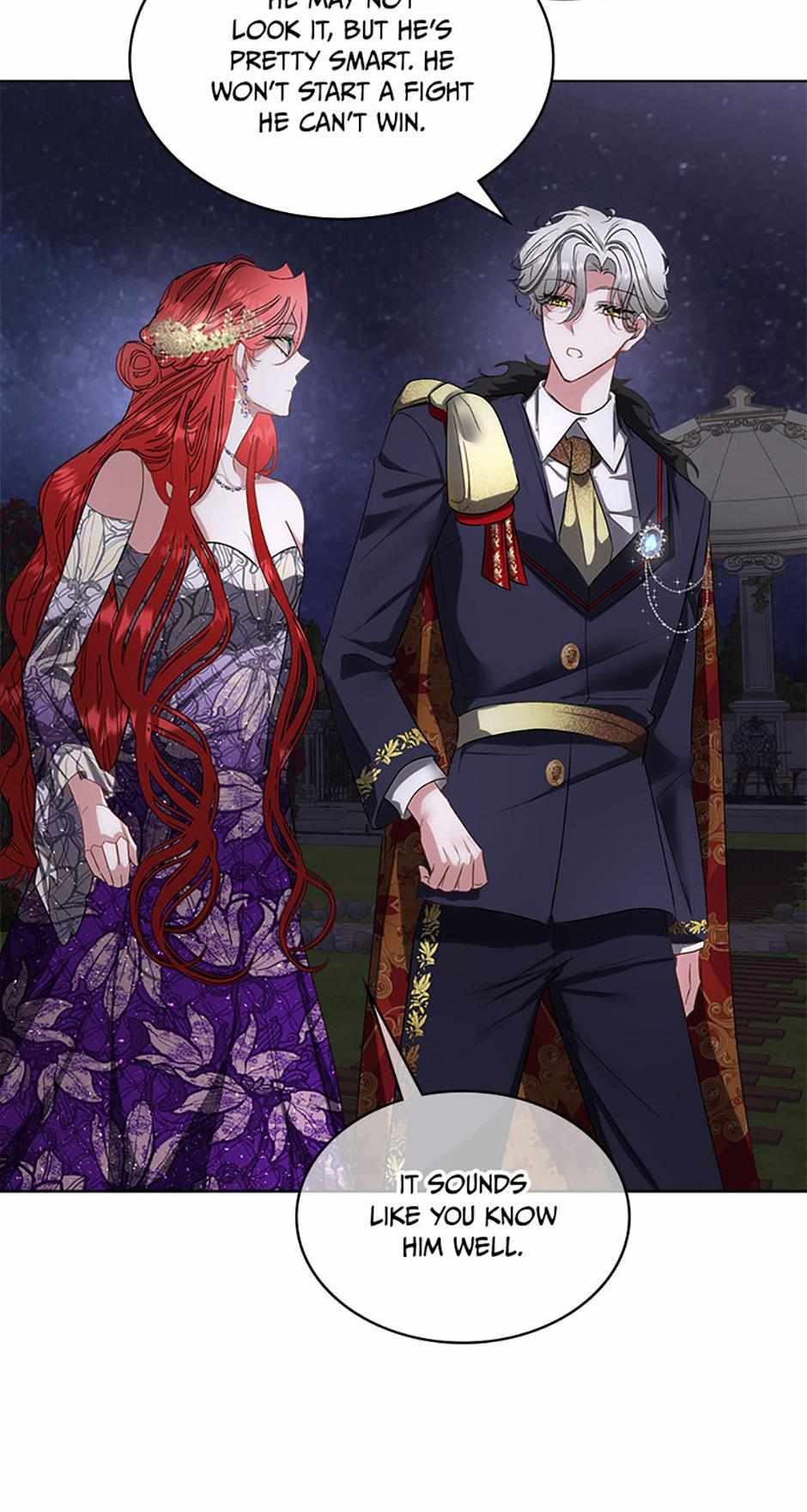 Chapter 57 - Image 30