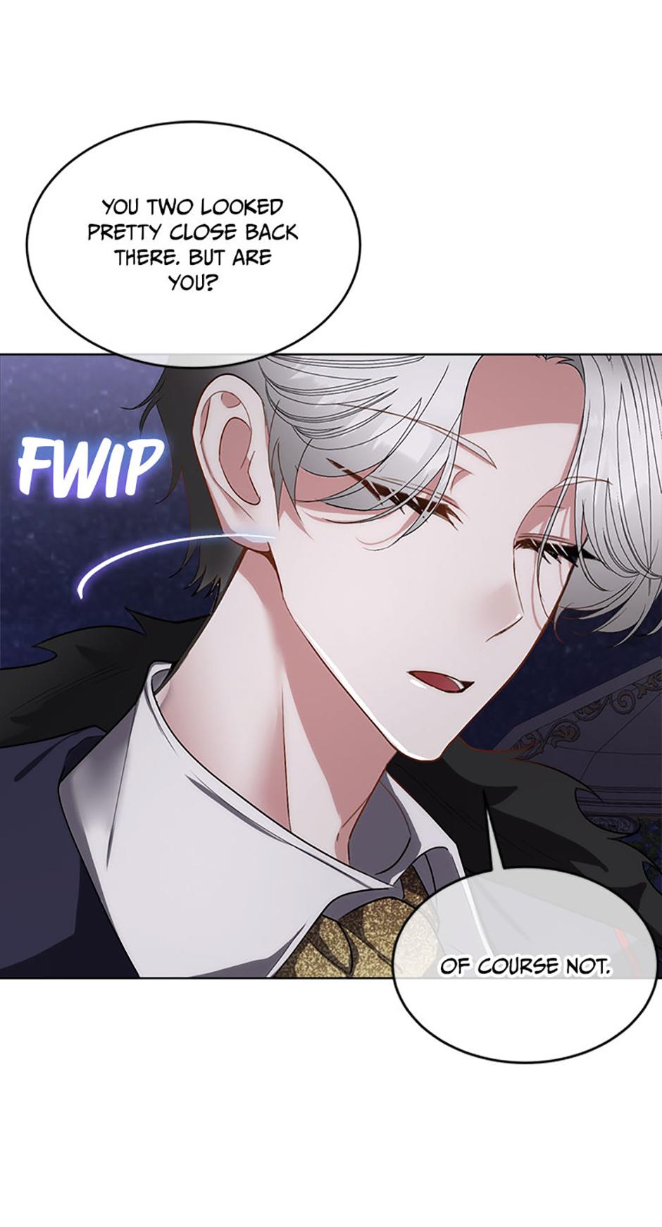 Chapter 57 - Image 31