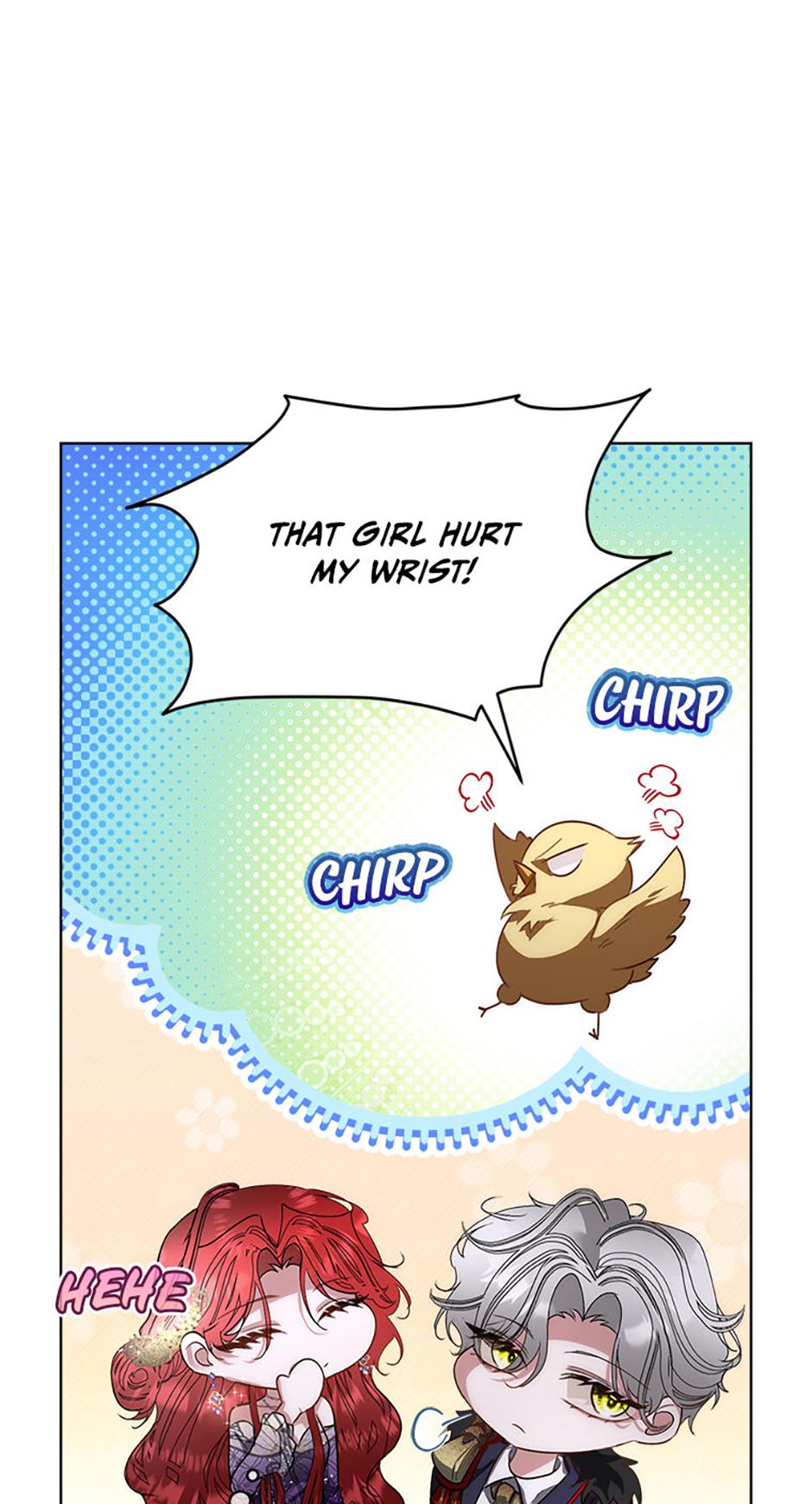 Chapter 57 - Image 32