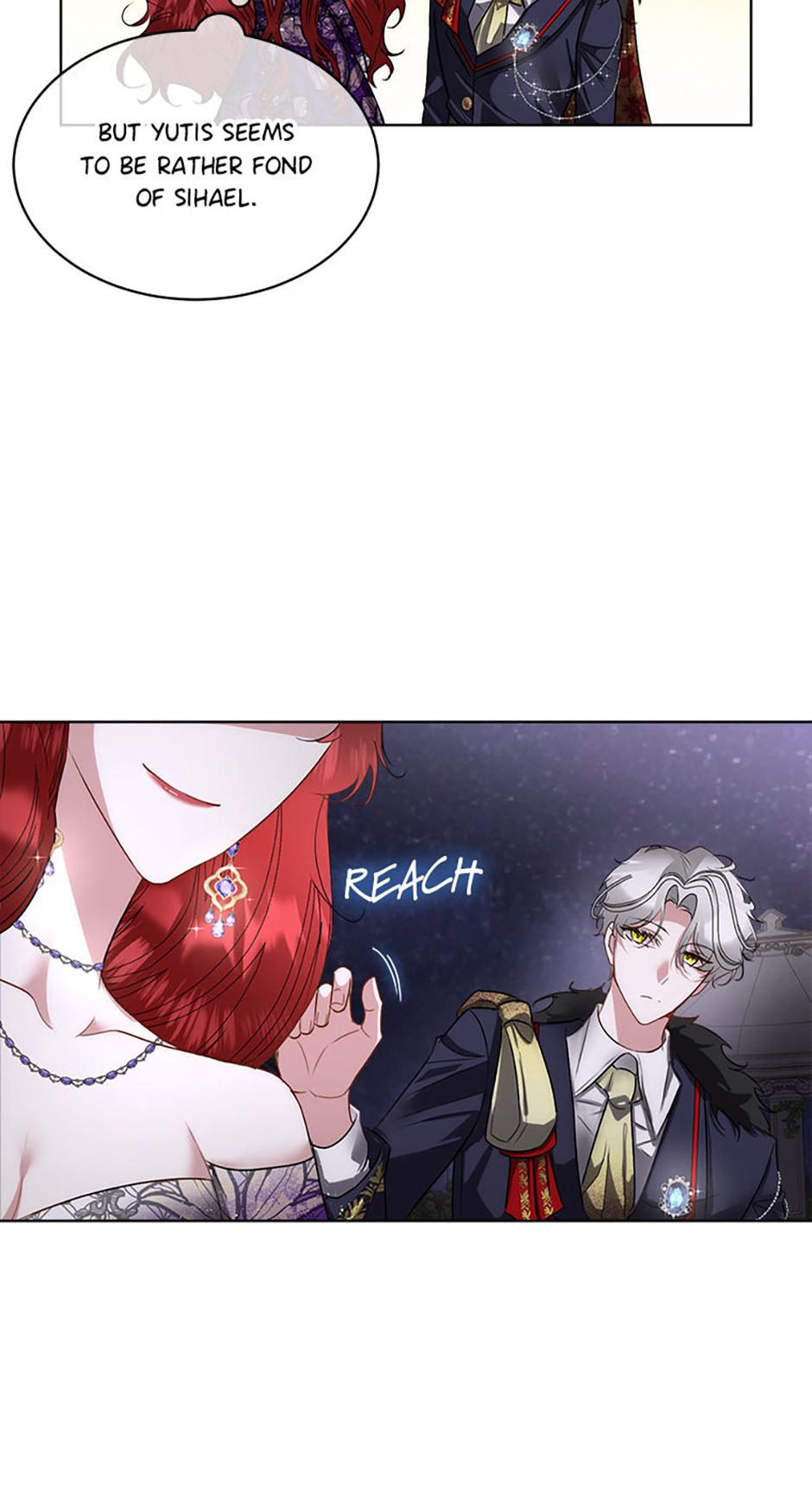Chapter 57 - Image 33