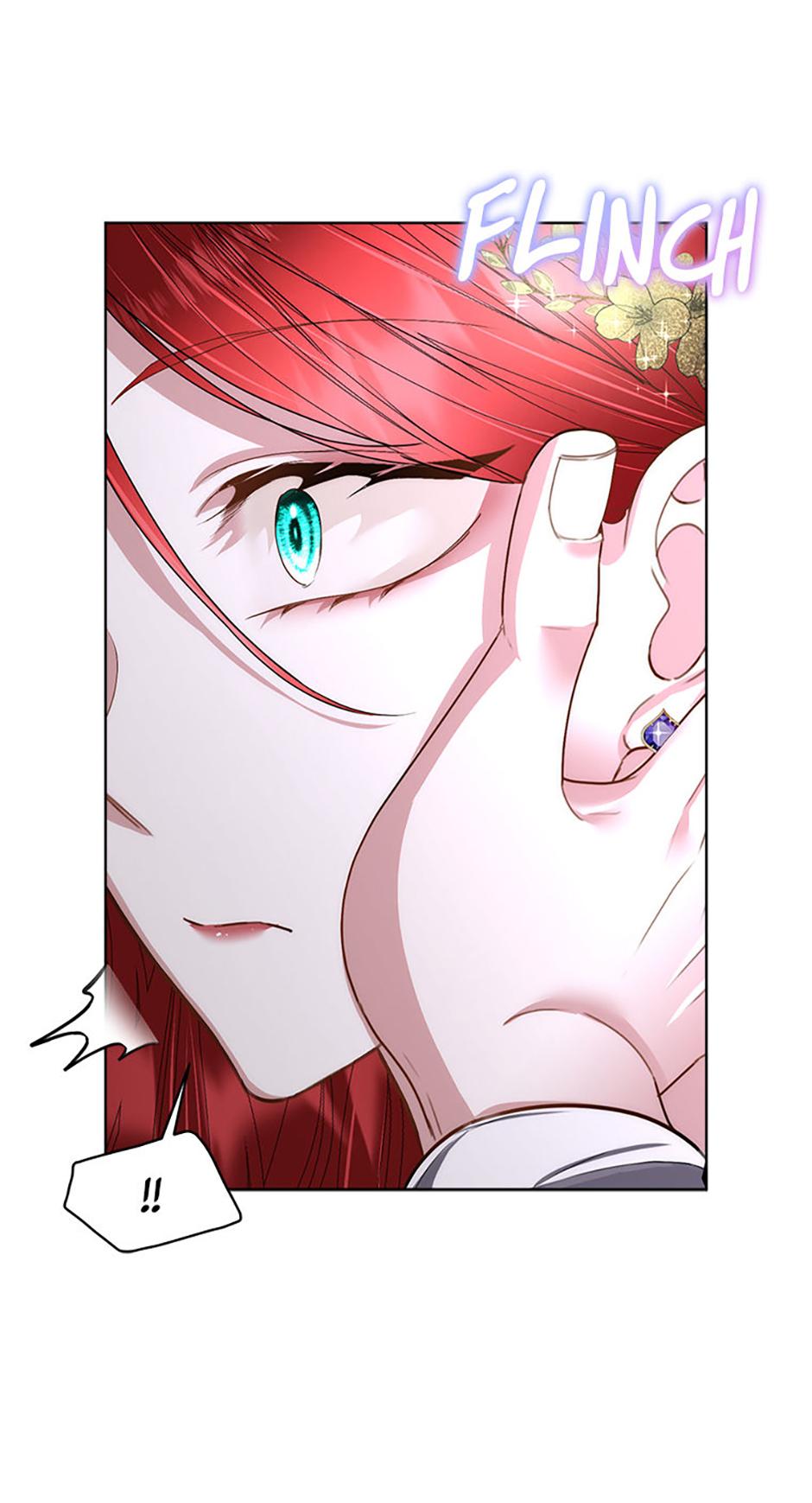 Chapter 57 - Image 34