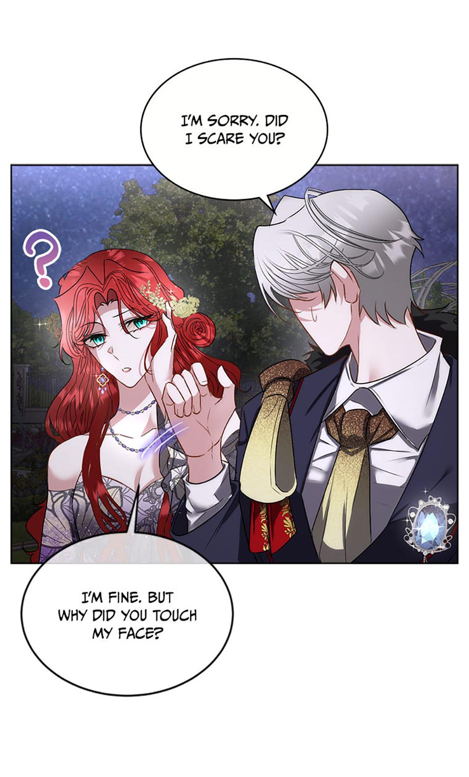 Chapter 57 - Image 35