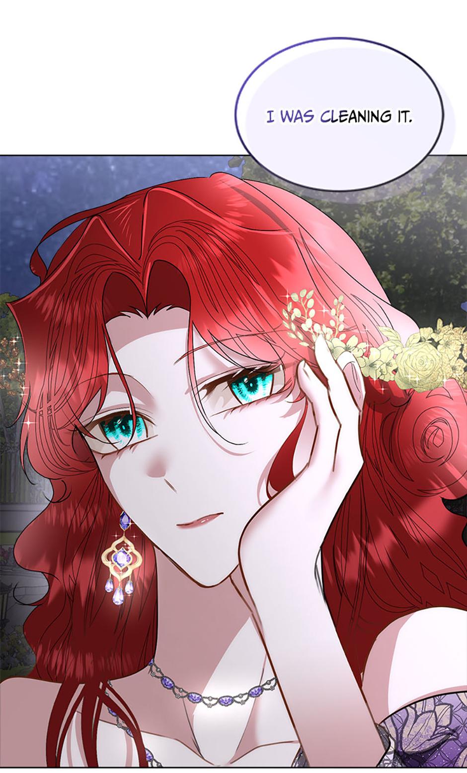 Chapter 57 - Image 36