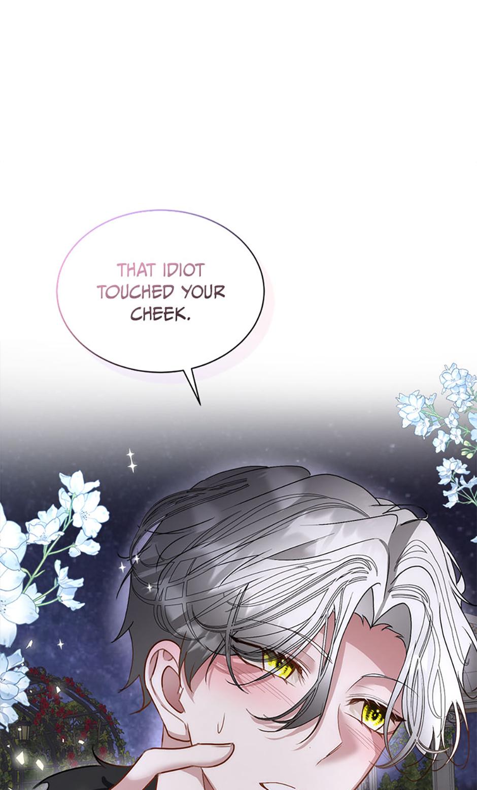 Chapter 57 - Image 37