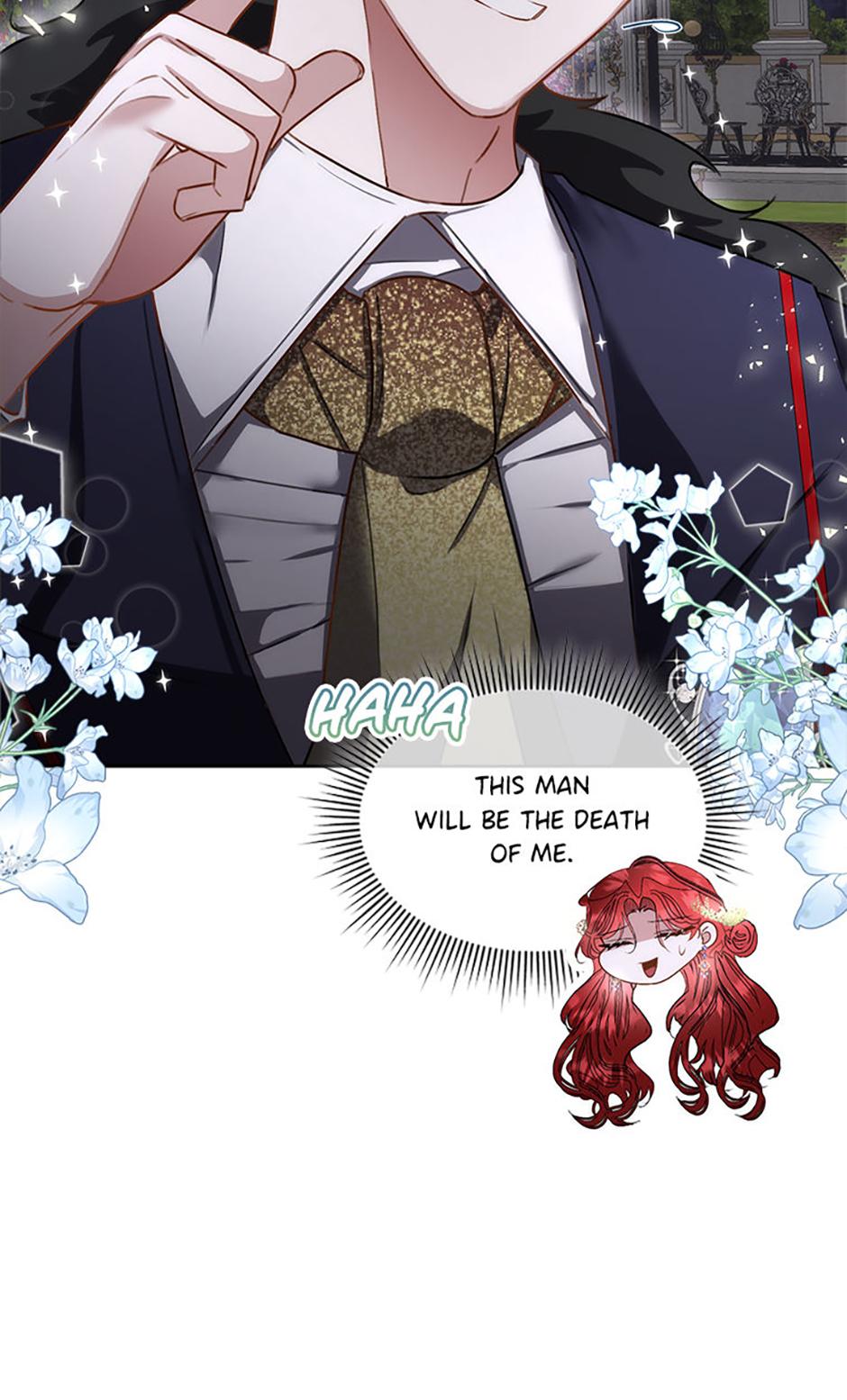 Chapter 57 - Image 38