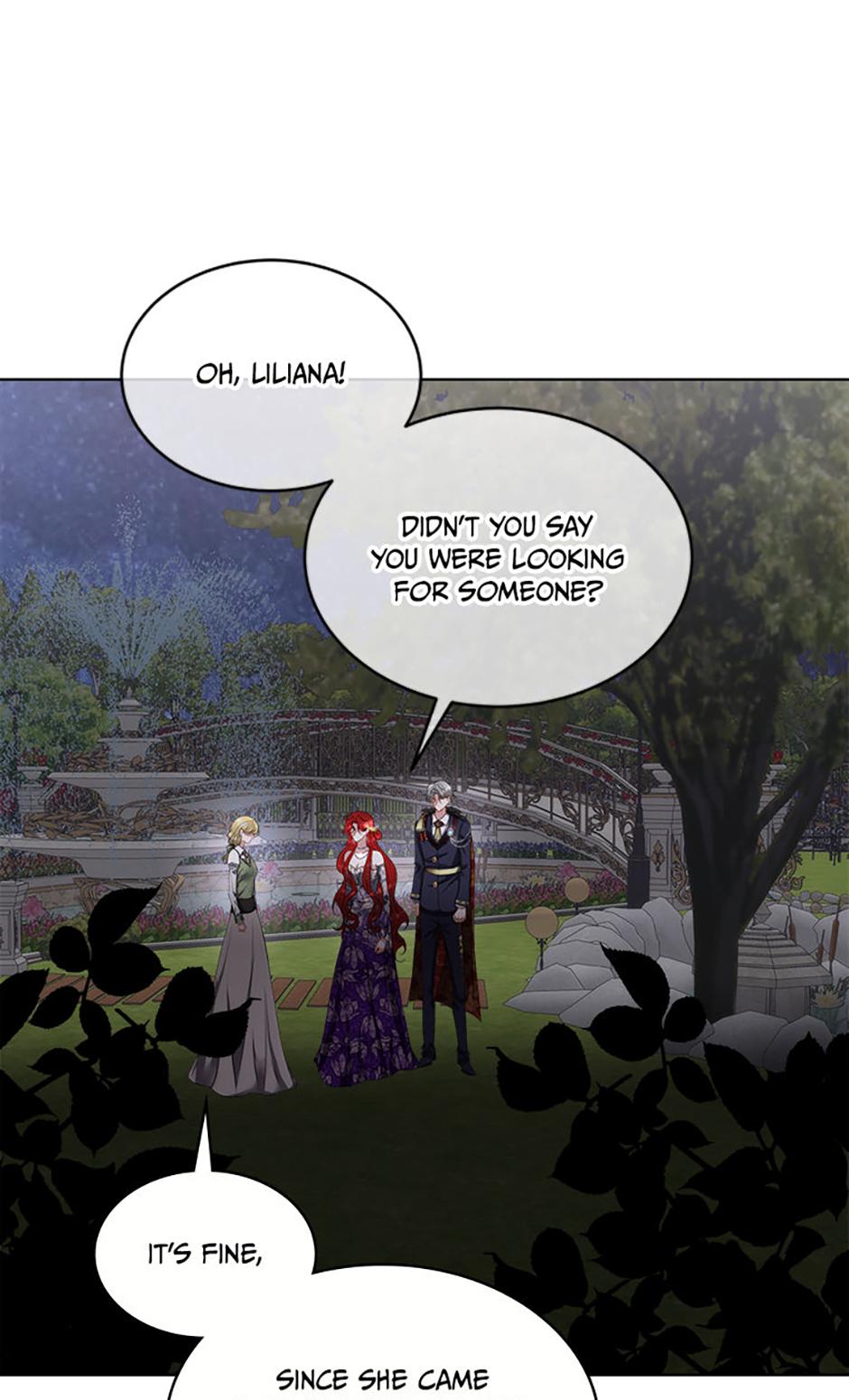 Chapter 57 - Image 39