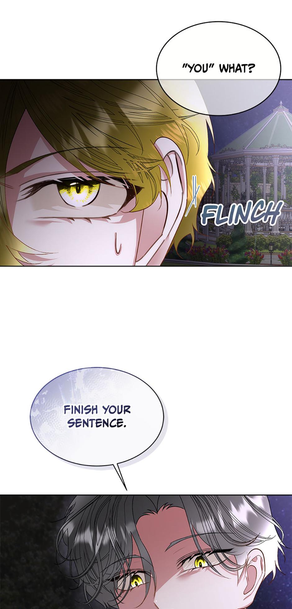 Chapter 57 - Image 4