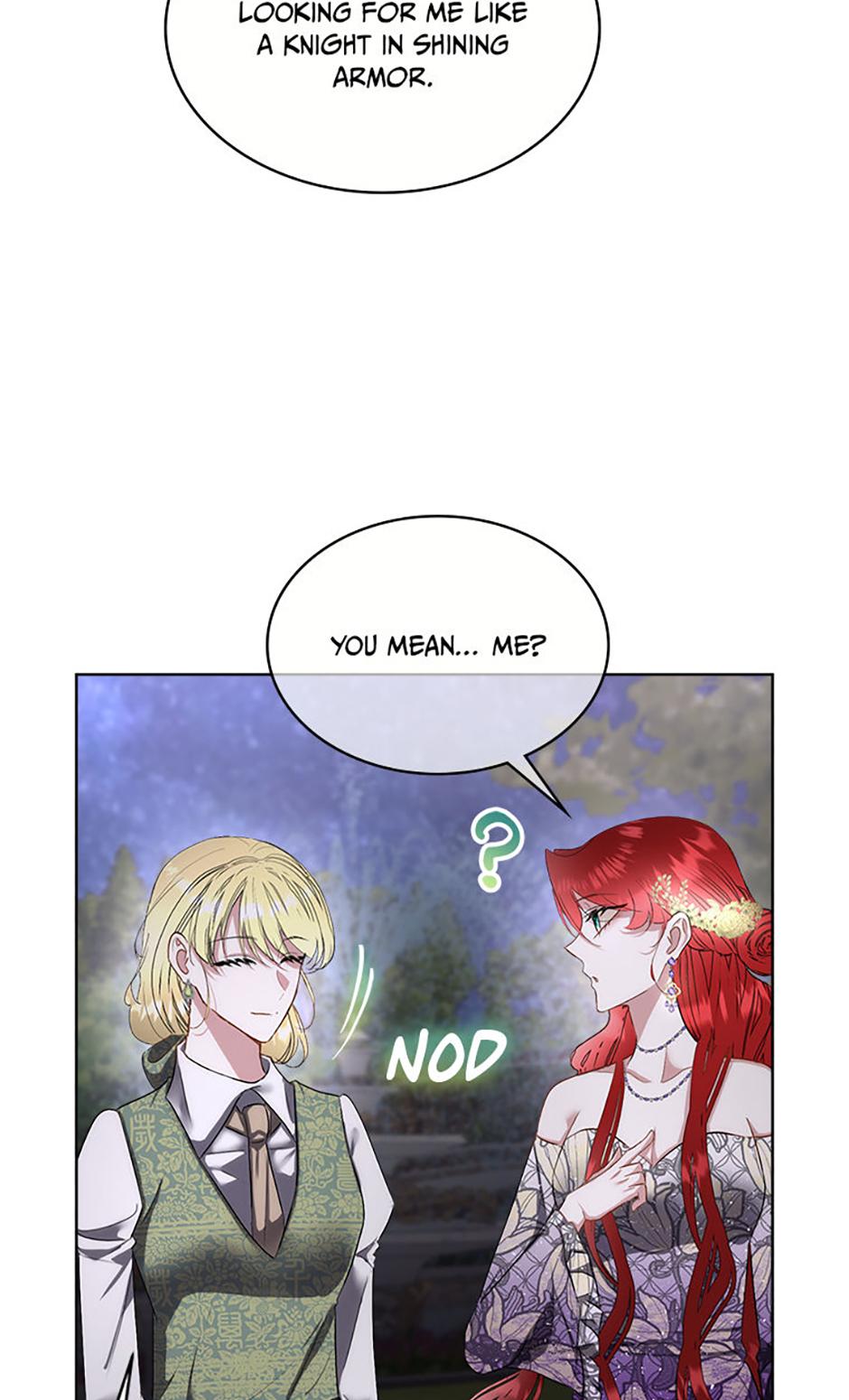 Chapter 57 - Image 40