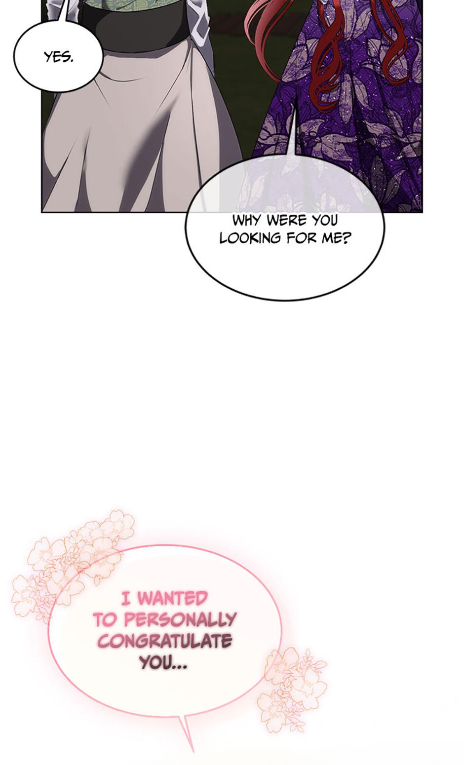 Chapter 57 - Image 41