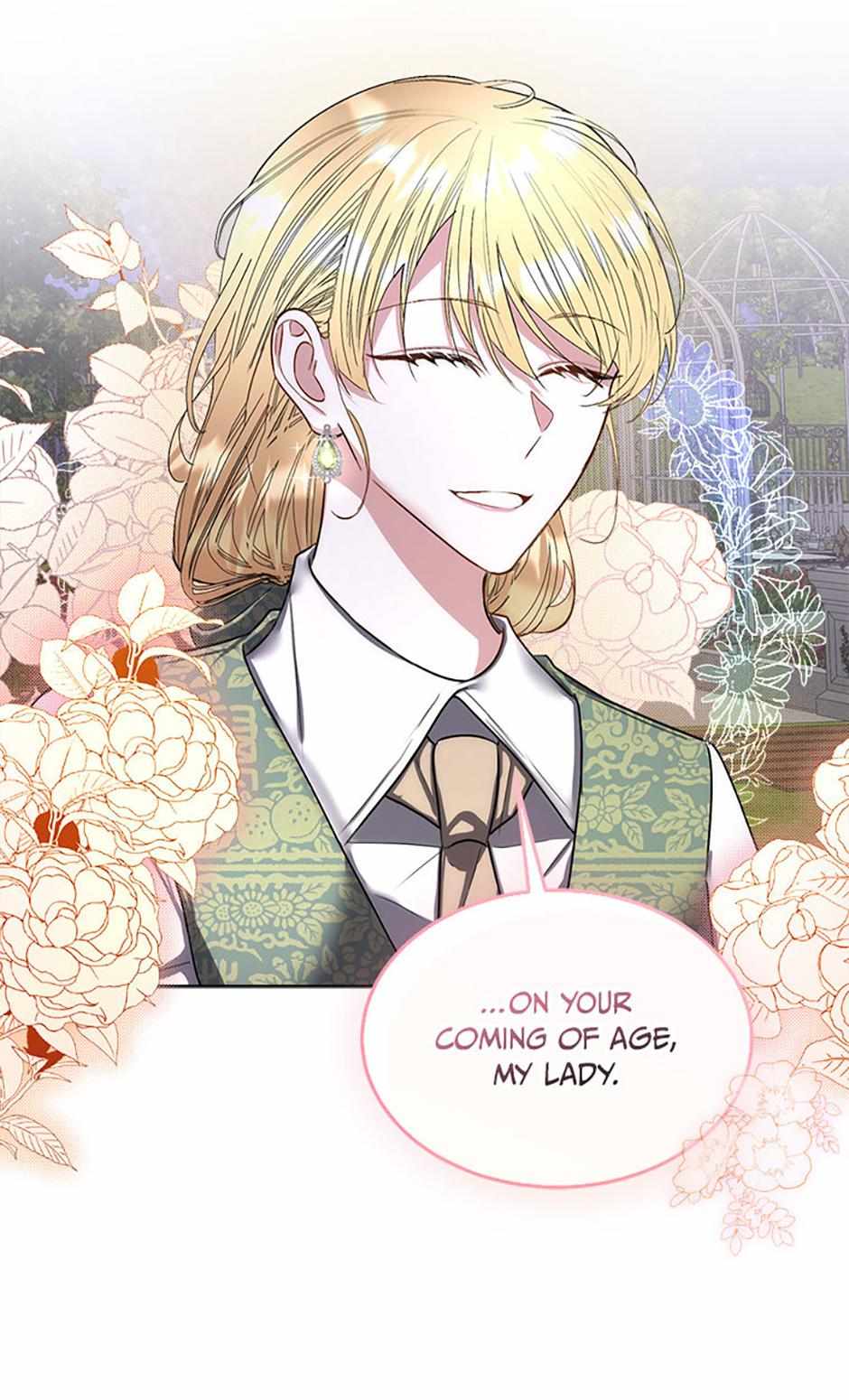 Chapter 57 - Image 42