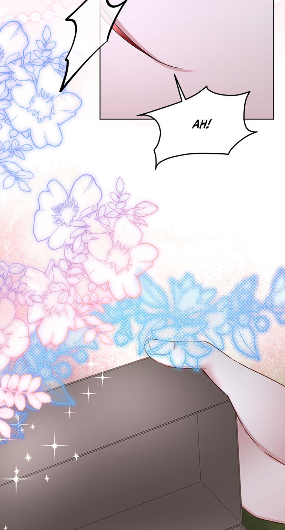 Chapter 57 - Image 45