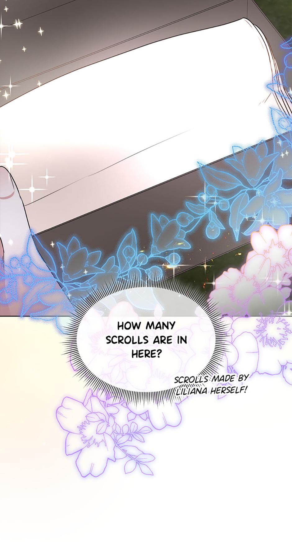 Chapter 57 - Image 46