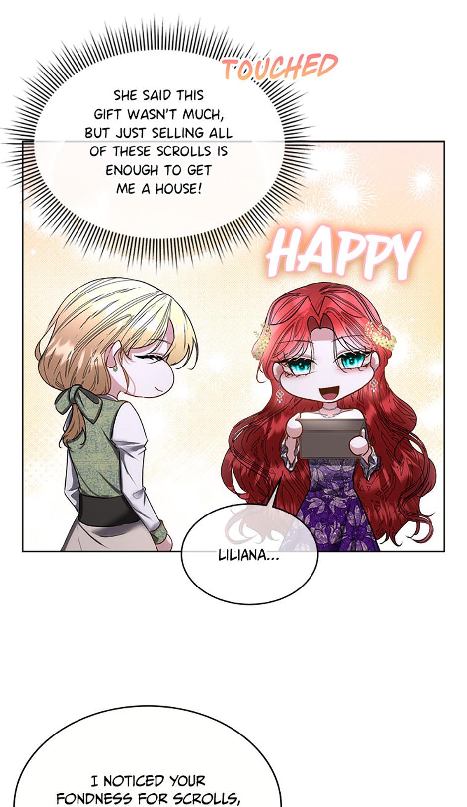 Chapter 57 - Image 47