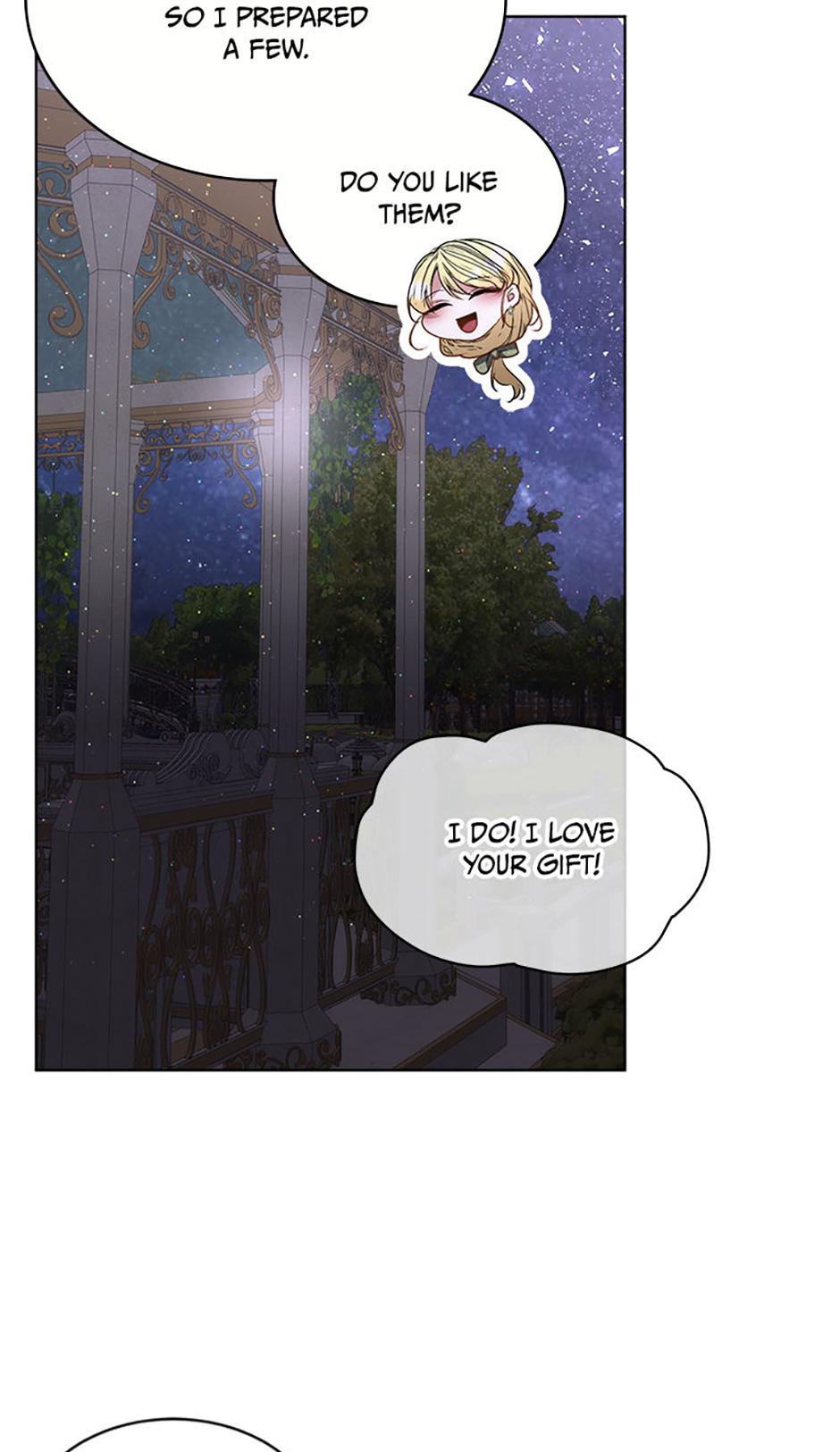 Chapter 57 - Image 48