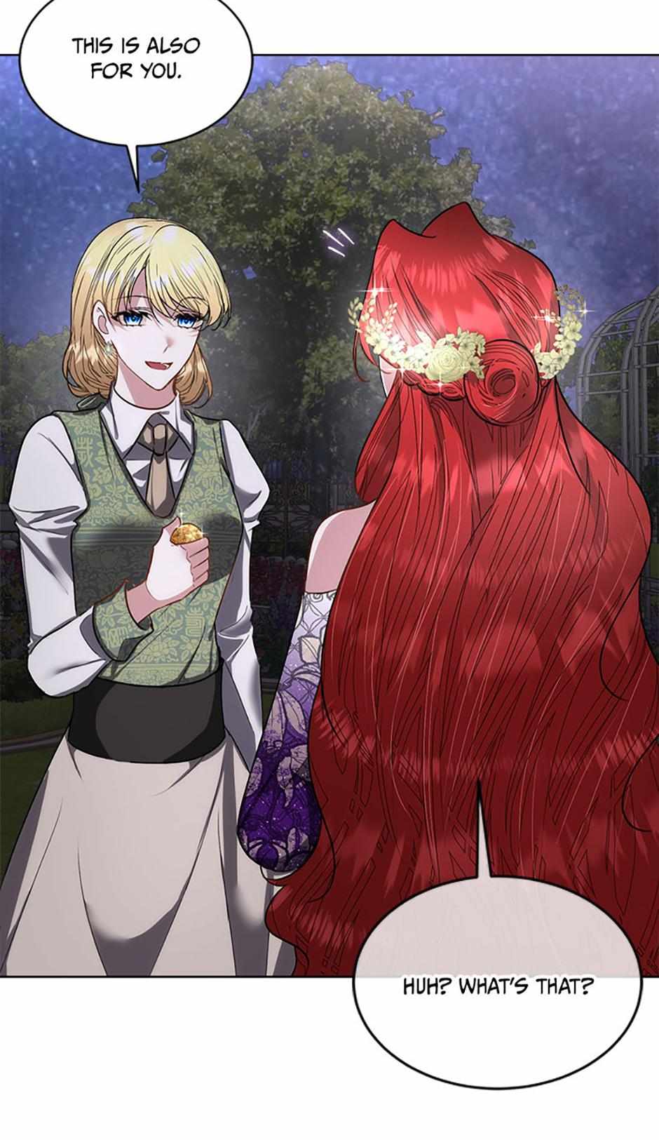 Chapter 57 - Image 49