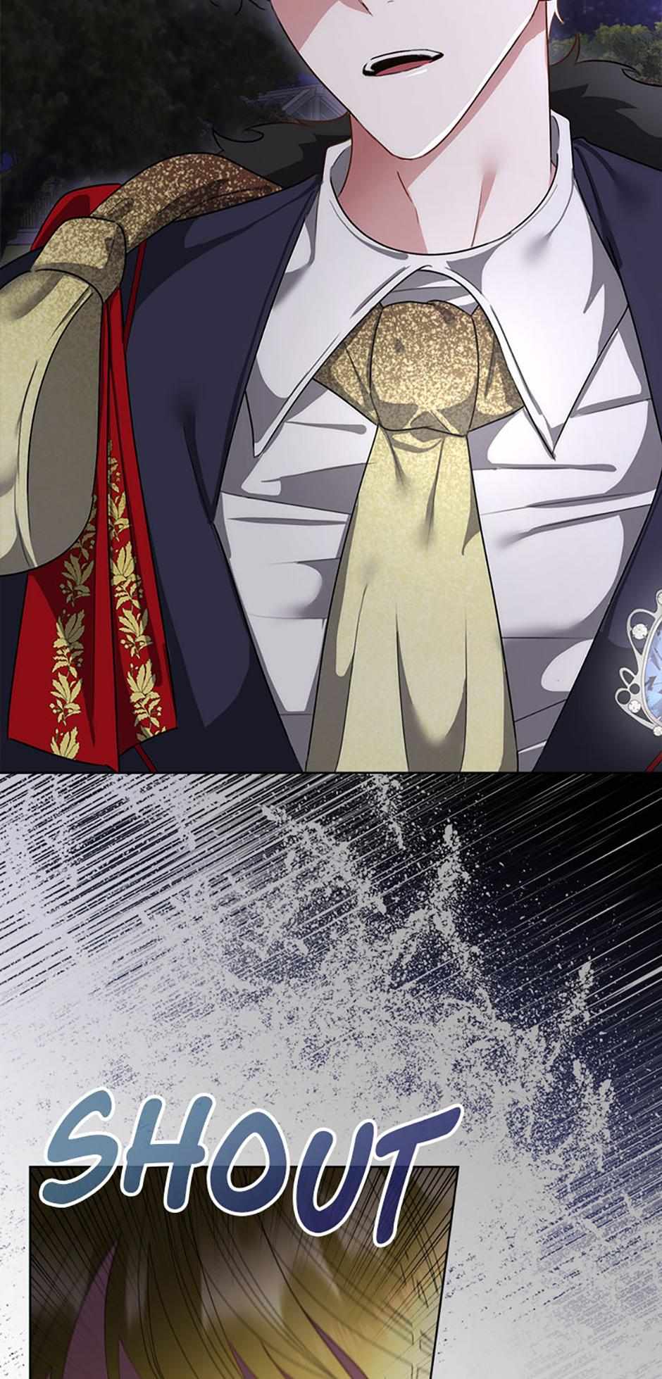 Chapter 57 - Image 5