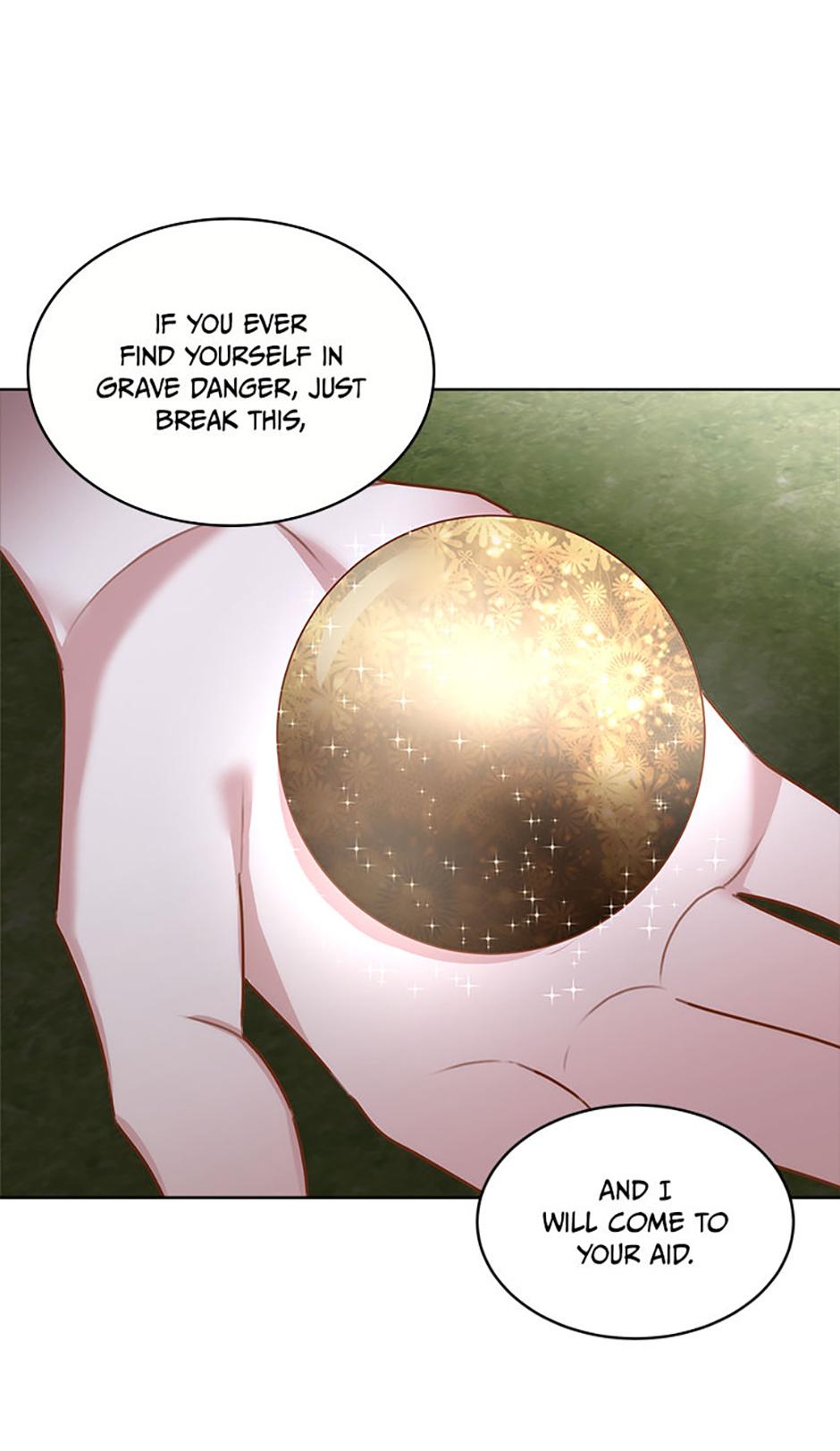 Chapter 57 - Image 50