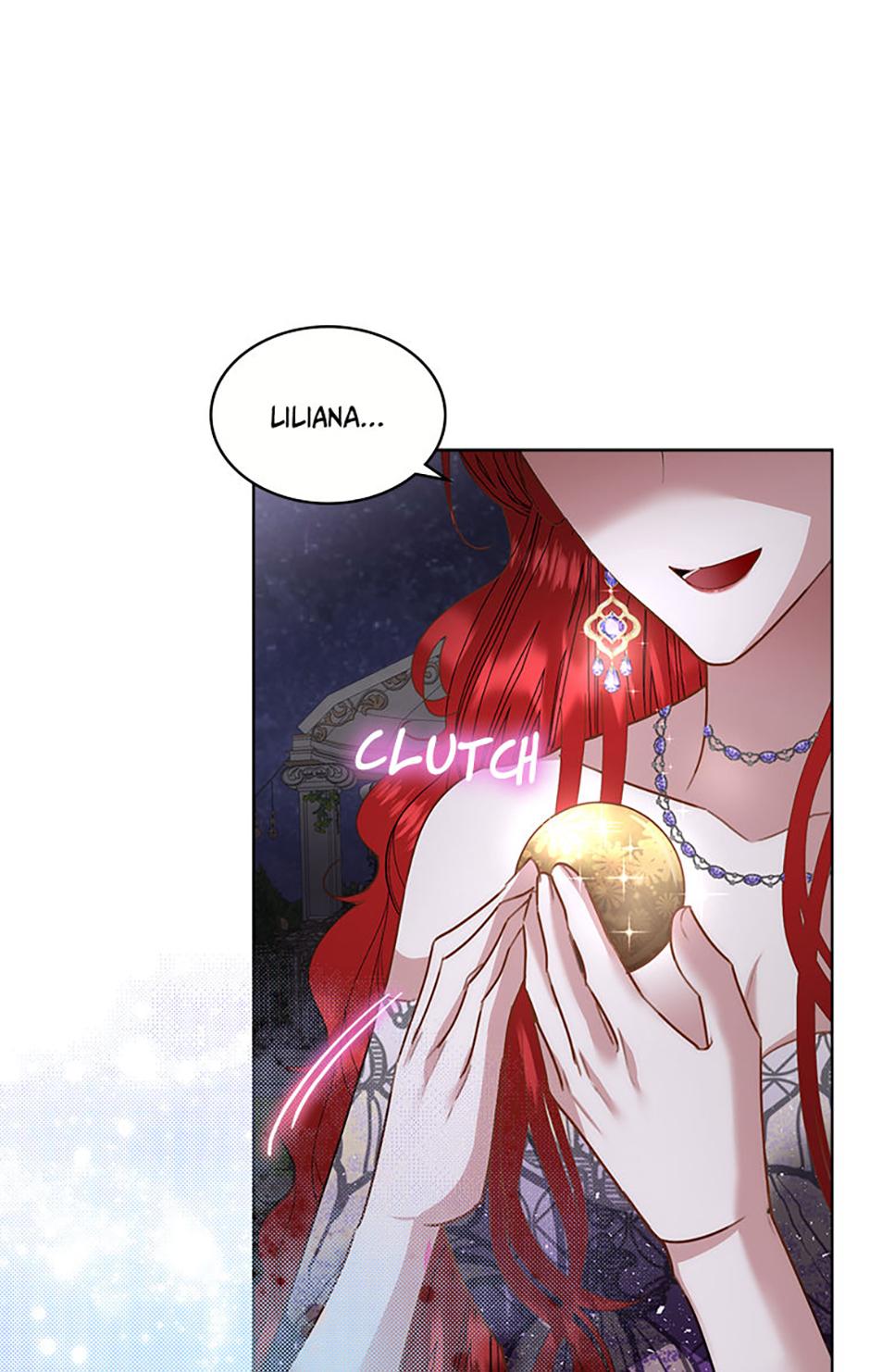 Chapter 57 - Image 51