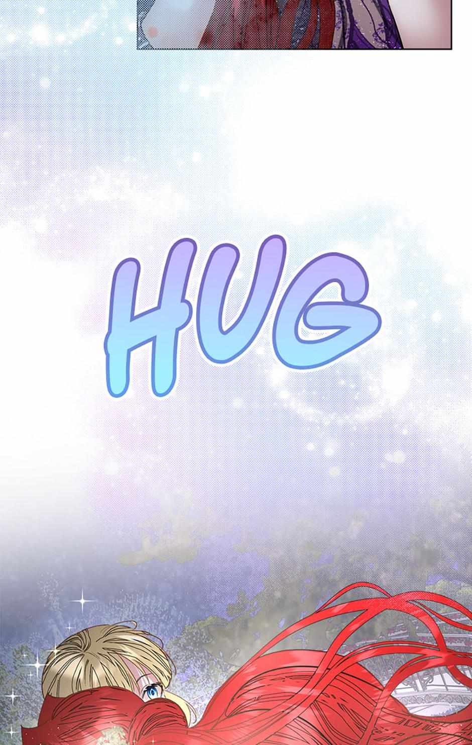 Chapter 57 - Image 52