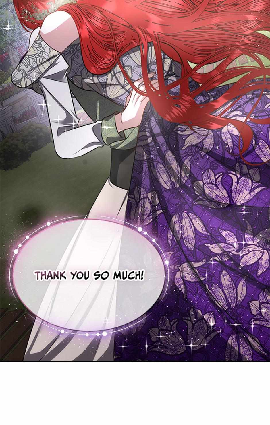 Chapter 57 - Image 53