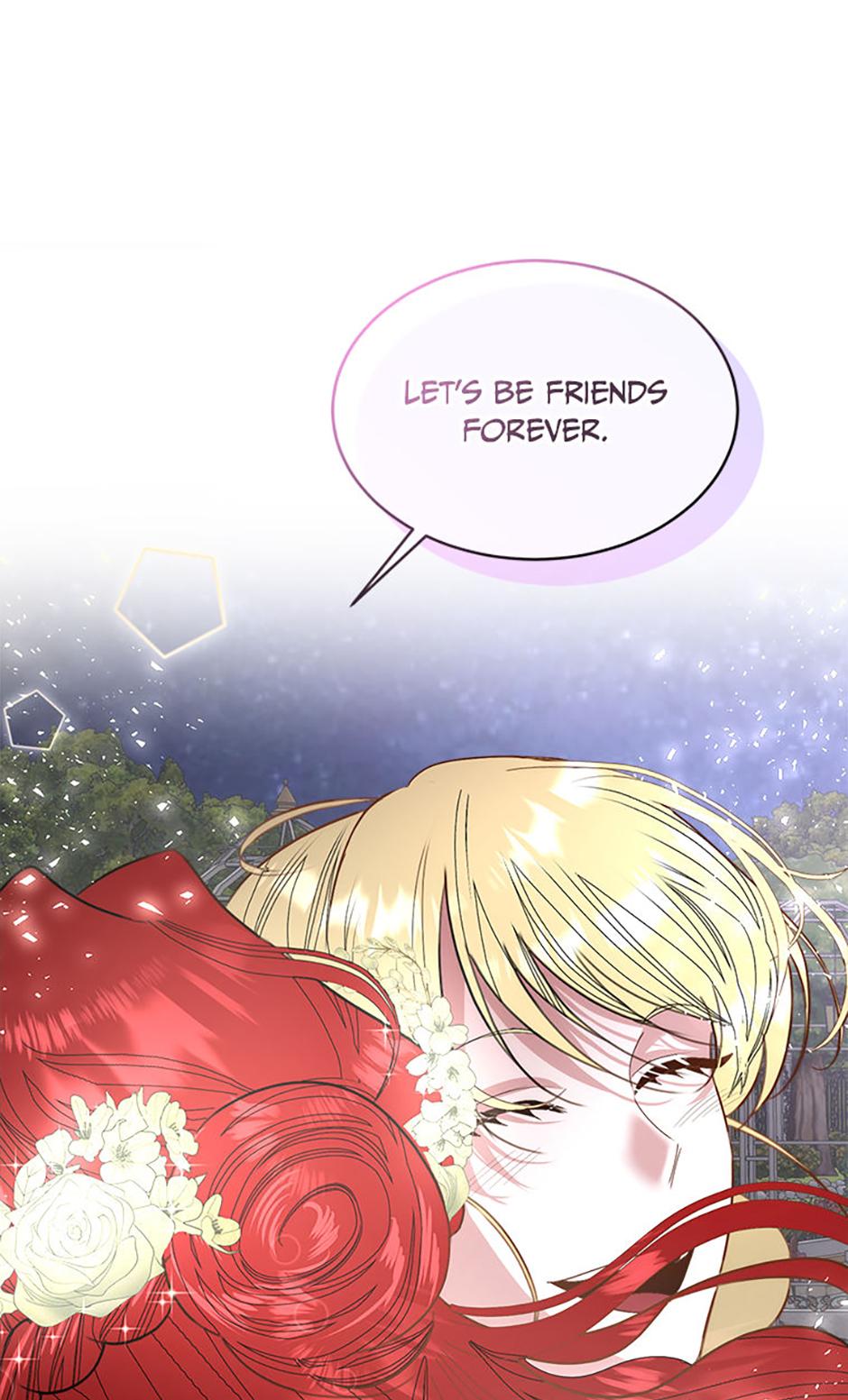 Chapter 57 - Image 54